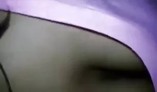 प्रेमियों क्सक्सक्स तीन मेरी पत्नी फिल्माया है