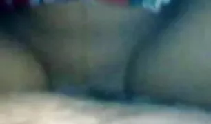 रूसी सुनहरे बालों वाली में सफेद जाँघिया और इंडिया का सेक्सी वीडियो लग रहा है में के कैमरा