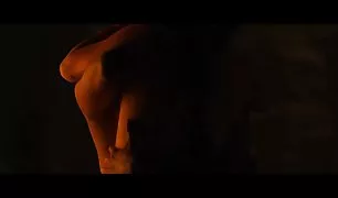 घर का बना पति और पत्नी सेक्स फिल्माया पर हद क्सनक्सक्स छिपा कैमरा