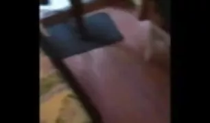 रूसी खुशमिजाज आदमी के x सेक्सी लिए मुलाकात की और विमर्श पत्नियों