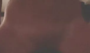 बेटे को चाइल्ड पोर्न वीडियो अपनी मां और उसके सो रही है बलात्कार