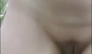 बड़े हिंदी सेक्सी वीडियो स्तन