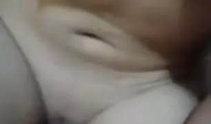 लेस्बियन चाटना के बट के एक गर्भवती लड़की और उसके विडियो सैक्स के साथ एक तितली