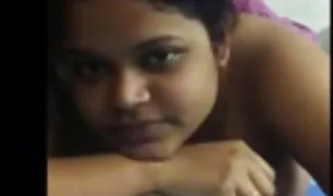 पत्नी के साथ कम बाल कटवाने चूसना डिक sexx वीडियो इससे पहले शुक्राणु