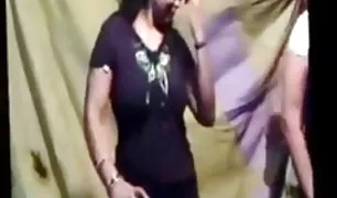 रूसी लड़की बन गया कैंसर और जुदा सेक्सी विडियो हिन्दी में चूत के लिए