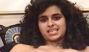 ताजिक कैंसर उज्बेक और xx सेक्सी वीडियो उसके स्तन शेक