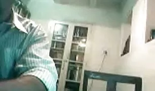 परिपक्व सेक्सी इंग्लिश वीडियो पतला पत्नी धोखा पति के साथ पंप दोस्त बेटा