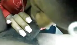 घर सेक्स क्सक्सक्स इन पर के फोन करीब ऊपर