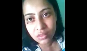 पत्नी से पता क्सक्सक्स वोडो कॉम चलता है नग्न स्तन और नृत्य स्ट्रिपटीज़ में सामने के उसके पति