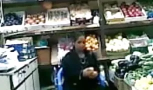 काले महिला बेकार है एक आधा पूर्ण हिंदी विडियो मीटर डिक और पूरी तरह से निगल यह