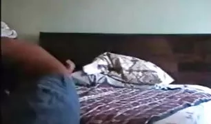 वसा महिला सेक्सी वीडियो सेक्सी पर घर