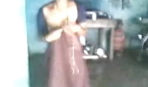 हो जाता इंडियन पोर्न इमेज है सेक्स पर