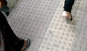 खेल सेक्सी वीडियो में चाहिए क्लबों में से एक के महिला लॉकर कमरे में