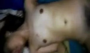 आदमी हिंदी भाषा में सेक्सी वीडियो उसे आंखों से आंसू नहीं कर सकते ।