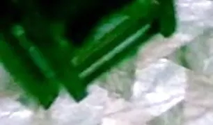 लोशरा वीडियो ओपन सेक्सी अपने बाबू की तरह दिखती हैं