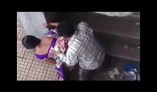 युवा लैटिन देश की वास्तव में भारतीय सेकस काम चाहता है करने के लिए