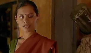 चीनी महिला और हिंदी सेक्सी वीडियो हिंदी सेक्सी वीडियो बड़े मोटी पेड़