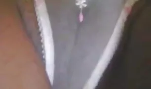 कजा सेक्सी मूवी वीडियो में स्कूल