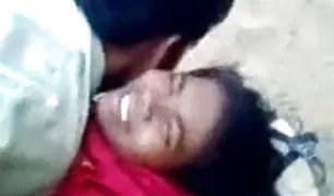 प्रयोगात्मक इंडिया पोर्न वीडियो दे