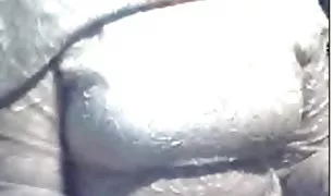 लीना के सेक्स vedio साथ एक अजनबीलिसा और