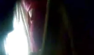 चूत में के नई पोर्न खूंटे