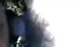 फिटनेस सेक्सी इंग्लिश वीडियो क्लब से