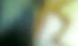 पति कुकड xx वीडियो में गोली मारता है के रूप में एक पत्नी कमिंग से सेक्स के साथ एक प्रेमी