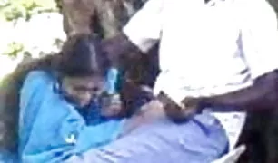 रूसी सेक्सी फिल्म वीडियो ट्रांस के साथ असली स्तनों लड़की में के बट