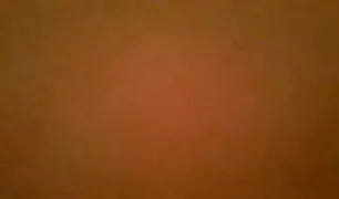 युवा फैटी के साथ बड़े लूट मैस्टर्बेटिंग में के स्नानघर indian सेक्स में सामने के के कैमरा