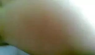 दो मालकिन सेक्सी वीडियो सेक्सी वीडियो सेक्सी वीडियो चेहरे पर बैठे