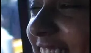 काले बाल वाली सेक्स वीडियो कम में मोज़ा में सामने के वेब कैम