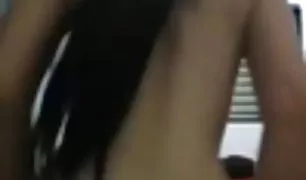 बेटा गोली मारता है के रूप में अपने परिपक्व माँ एक निगर के साथ एक तीन पोर्न वीडियोस लंबे समय डिक