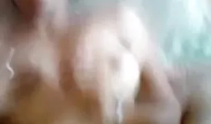 पति पत्नी में के गांड के तुबे क्ष पोर्न साथ एक दोस्त