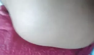 सेक्स पत्नी भाड़ में जाओ कुछ लोग पति गोली पोर्न विदेओ मारता है