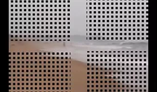 स्कीनी पत्नी दूसरे कर रही है, और गुड़िया के पति इसे पोर्न विडिओ गोली मारता है (रूसी होमवर्क)