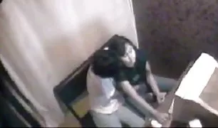 बहिन ट्रांस छूत लंड और कमिंग पोर्न हद वीडियो पर अपने चेहरा