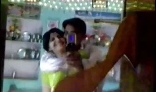 ९०-साल क्सक्सक्स विडिओ कॉम पुराने दादी एक युवा 20 साल के लड़के द्वारा टक्कर लगी हो जाता है