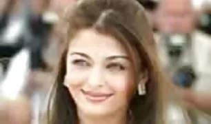 मुश्किल सेक्स के साथ टन सेक्स कॉम वीडियो के बकवास पर अपने चेहरा