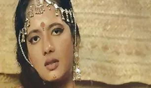 युवा जोड़ा सेक्स vidio हो जाता है टक्कर लगी है पर बालकनी पर सभी में दृष्टि