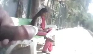 बूढ़ा आदमी इंडियन bp वीडियो और समाप्त होता है ऊपर पर वसा शरीर वसा