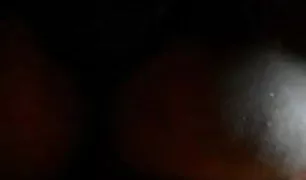 एक प्रेमी की पत्नी, नहीं हटाने काले व्व्व क्सक्सक्स म जाँघिया से उसके