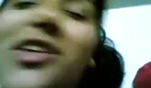 पतला लड़की में सर्दियों new सेक्सी videos में के कार