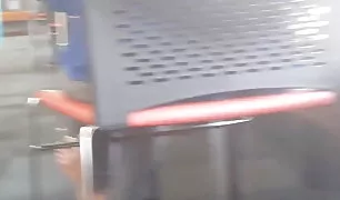 बदसूरत पुराने बौना सेक्सी वीडियो इंग्लिश में एक युवा सुंदर लड़की