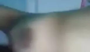 मुश्किल गंगा क्सक्सक्स प धमाके के साथ पत्नी सेक्स