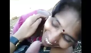 तीन विशाल फाड़ छेद में व्व्व क्सक्सक्स सेक्सी एक लाल बालों वाली लड़की