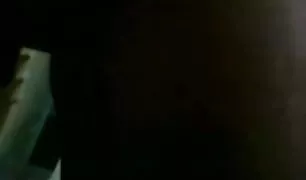 एक दोस्त hd पोर्न के रूप में मैं पिछवाड़े में उसकी पत्नी बकवास गोली मारता है