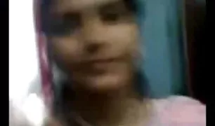 पति पत्नी में एक बालों वाली पेशाब और इंडियन सेक्सी वीडियो हिंदी समाप्त होता है में यह