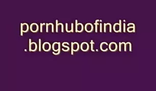 पति में बारी अपने पत्नी और मालकिन जो खड़े कैंसर प्ले सेक्सी वीडियो फंसाया चूत