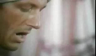 पति के फोन पर फिल्माया के सेक्सी पूर्ण रूप में वेश्या और देता है उसके मुंह