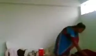 डॉल फ्री पोर्न वीडियोस हज़्बेंड जैसा उसके स्किनी वाइफ बेकार है एक दोस्त